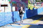 IMG_4072 (cam 1)