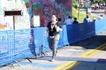 IMG_4073 (cam 1)
