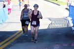 IMG_4074 (cam 1)