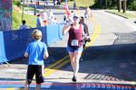 IMG_4082 (cam 1)