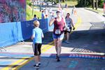 IMG_4087 (cam 1)