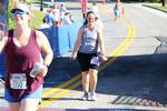 IMG_4088 (cam 1)