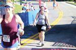IMG_4089 (cam 1)