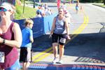 IMG_4090 (cam 1)