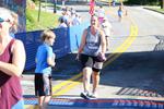 IMG_4091 (cam 1)