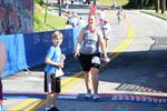 IMG_4093 (cam 1)