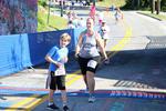 IMG_4094 (cam 1)