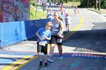 IMG_4096 (cam 1)