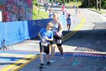 IMG_4097 (cam 1)