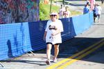 IMG_4099 (cam 1)
