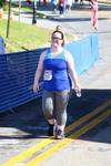 IMG_4109 (cam 1)