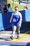 IMG_4112 (cam 1)