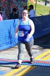 IMG_4116 (cam 1)
