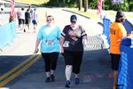 IMG_4118 (cam 1)