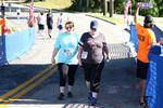 IMG_4120 (cam 1)
