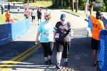 IMG_4121 (cam 1)