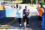 IMG_4122 (cam 1)