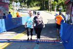 IMG_4126 (cam 1)