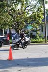 IMG_0002 (cam 2)