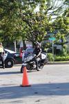 IMG_0003 (cam 2)