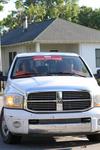IMG_0010 (cam 2)