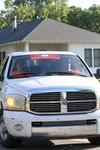 IMG_0011 (cam 2)