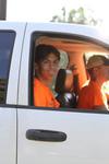 IMG_0014 (cam 2)