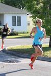 IMG_0016 (cam 2)