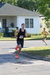 IMG_0017 (cam 2)