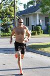 IMG_0028 (cam 2)