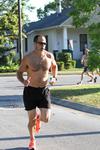 IMG_0029 (cam 2)