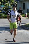 IMG_0033 (cam 2)