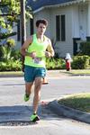 IMG_0041 (cam 2)