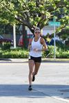 IMG_0042 (cam 2)