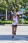 IMG_0043 (cam 2)