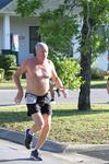 IMG_0044 (cam 2)