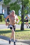 IMG_0045 (cam 2)