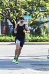 IMG_0046 (cam 2)