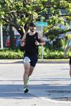 IMG_0047 (cam 2)