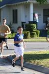 IMG_0048 (cam 2)