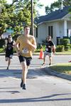 IMG_0052 (cam 2)