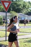 IMG_0054 (cam 2)
