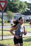 IMG_0055 (cam 2)