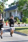 IMG_0057 (cam 2)