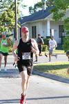 IMG_0060 (cam 2)