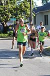 IMG_0063 (cam 2)
