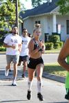 IMG_0064 (cam 2)