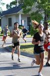 IMG_0068 (cam 2)
