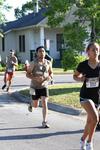 IMG_0069 (cam 2)