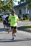 IMG_0072 (cam 2)